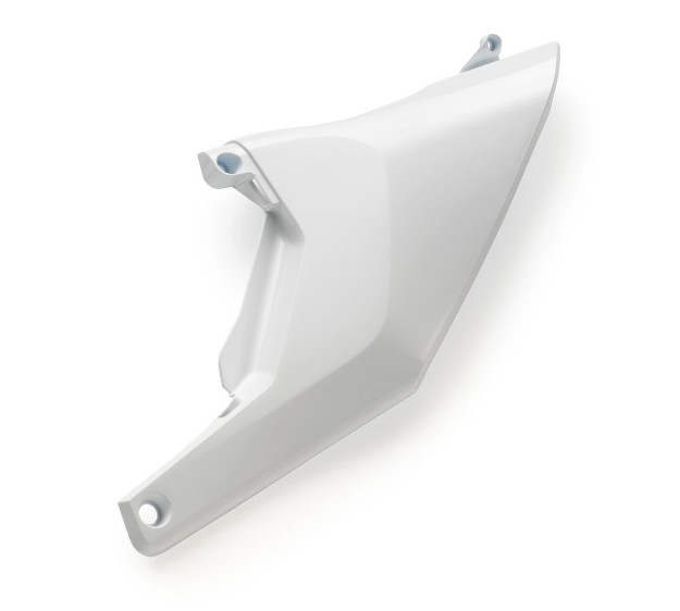 Picture of Side fairing