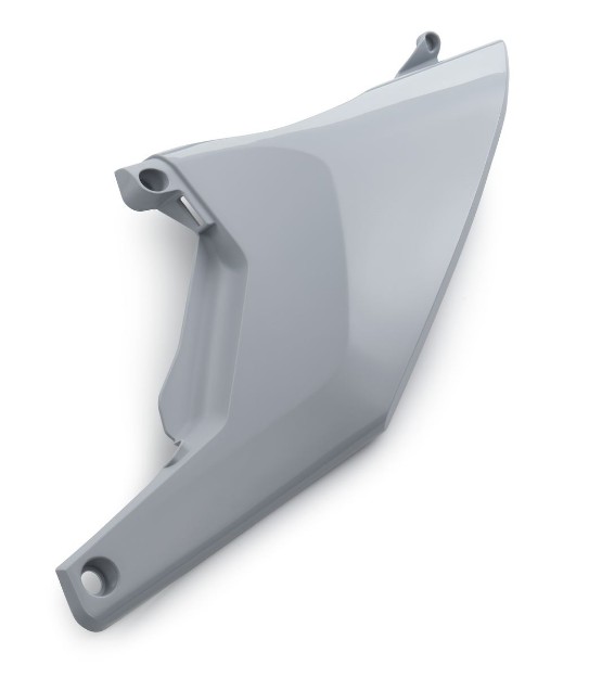 Picture of Side fairing