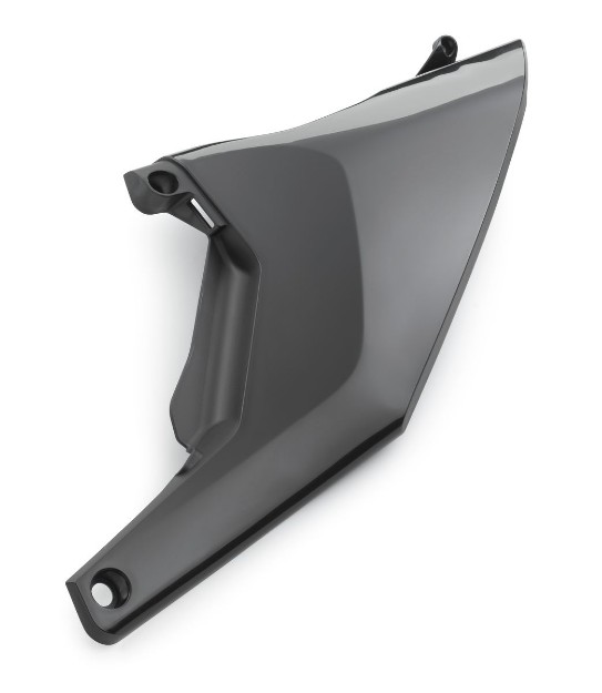 Picture of Side fairing