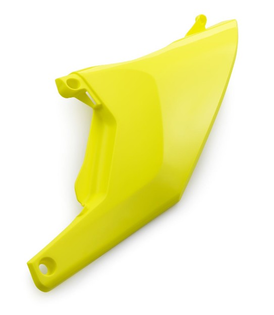 Picture of Side fairing