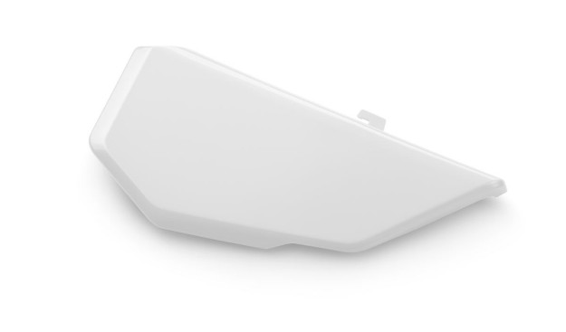 Picture of Side fairing
