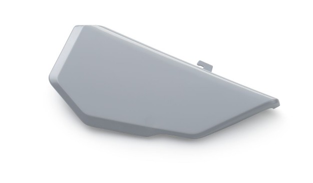 Picture of Side fairing