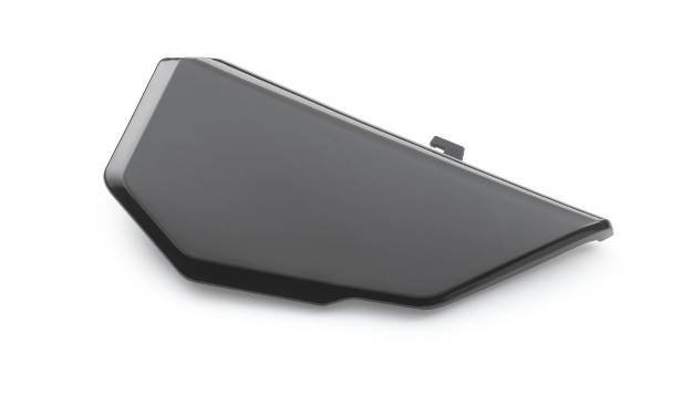 Picture of Side fairing
