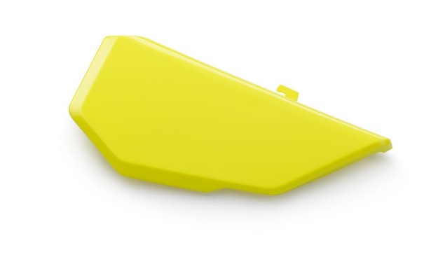 Picture of Side fairing