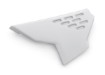 Picture of Air filter panel