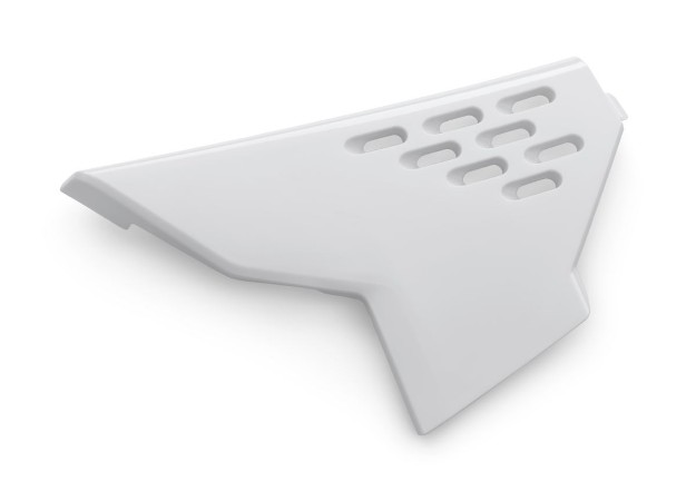 Picture of Air filter cover