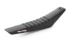Picture of Factory Racing seat