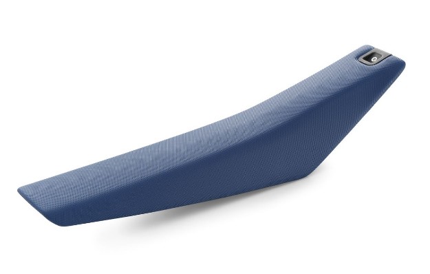 Picture of Seat