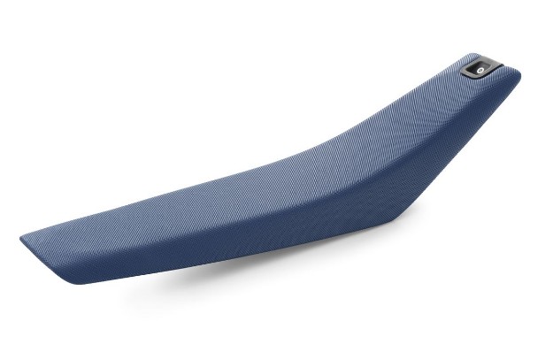 Picture of Seat