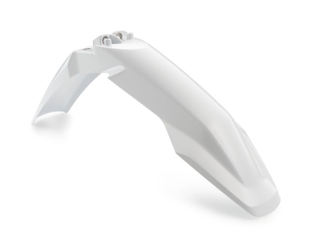 Picture of Fender