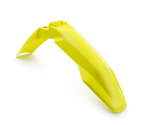 Picture of Fender