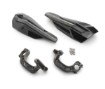 Picture of Factory Racing handguard kit