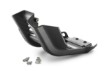Picture of Skid plate