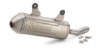 Picture of Akrapovič "Slip-on Line"