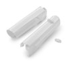 Picture of Fork protector kit