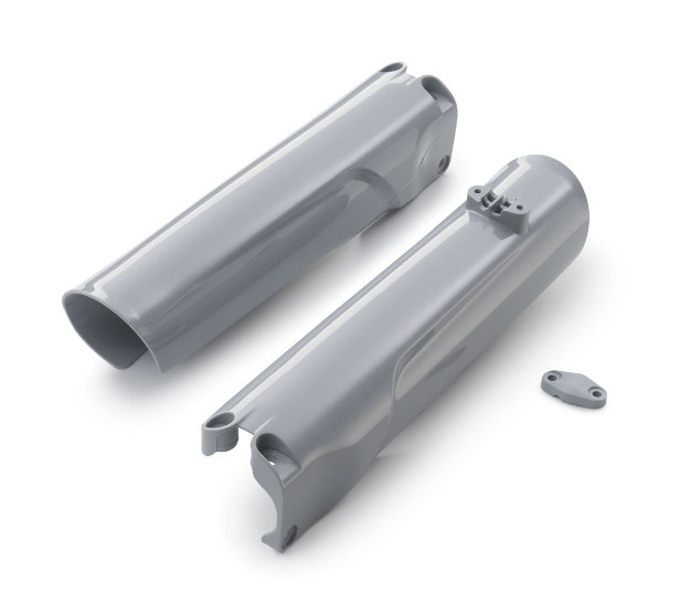 Picture of Fork protector kit