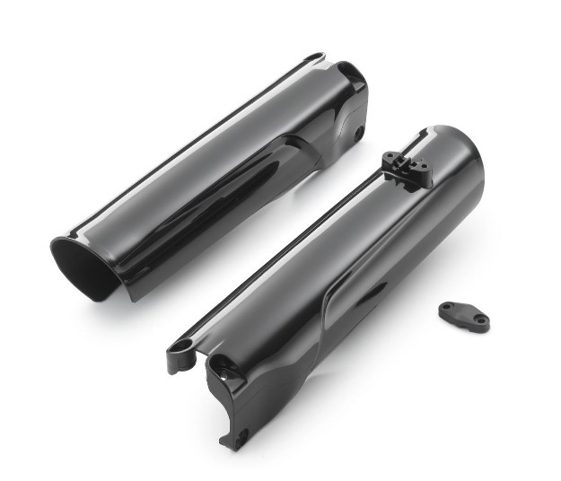 Picture of Fork protector kit