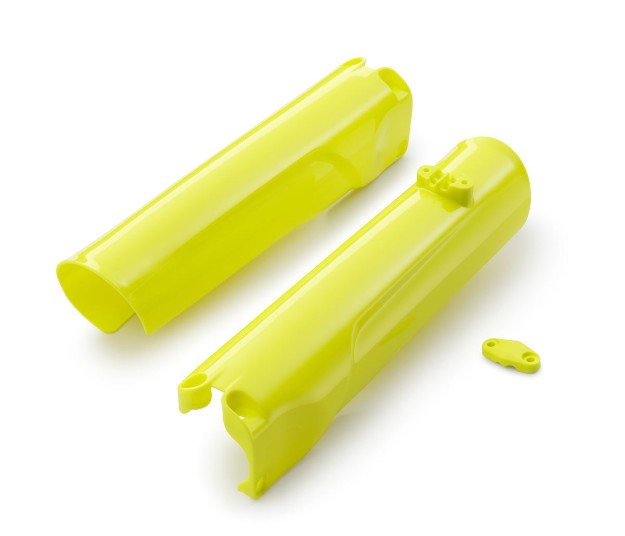 Picture of Fork protector kit