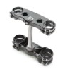 Picture of Factory Racing triple clamp