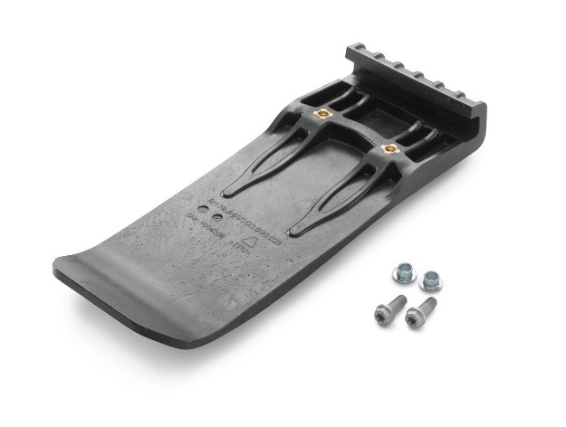 Picture of Linkage protection