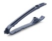 Picture of Chain sliding protection