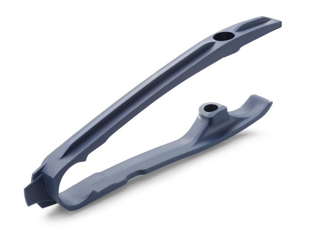 Picture of Chain sliding protection