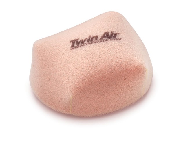 Picture of Air filter water protection