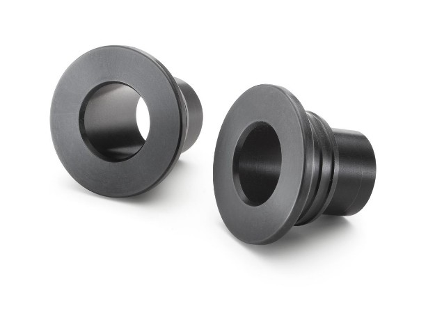 Picture of Spacer set