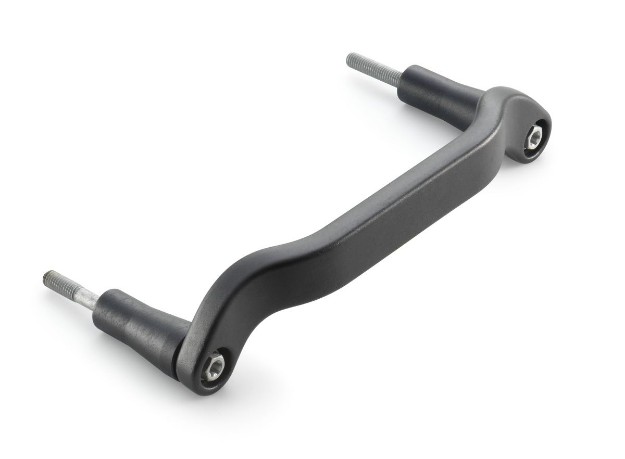 Picture of Grip handle