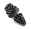 Picture of Plug