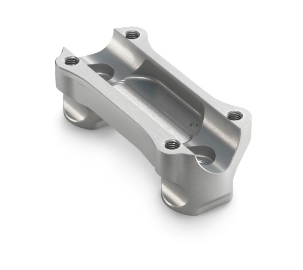 Picture of Handlebar mount