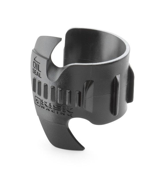 Picture of Fork seal doctor