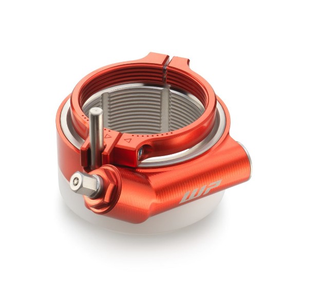 Picture of Preload adjuster