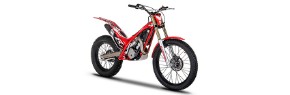Picture for category Original Spare Part Kits