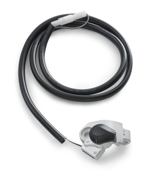 Picture of Map select switch Magura