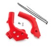 Picture of Frame protection set