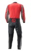 Picture of Vamos Suit