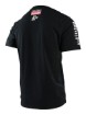 Picture of TLD Team Tee