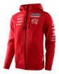 Picture of TLD Team Zip Hoodie