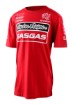 Picture of TLD Team Youth Tee