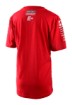 Picture of TLD Team Youth Tee