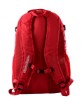 Picture of TLD Team Whitebridge Backpack