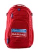 Picture of TLD Team Whitebridge Backpack