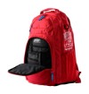 Picture of TLD Team Whitebridge Backpack