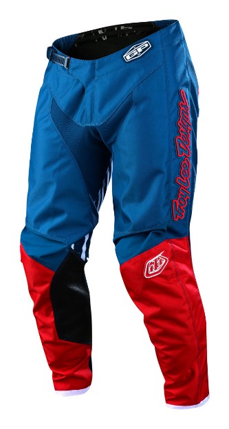 Picture of GP Pants