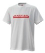 Picture of Vamos Tee
