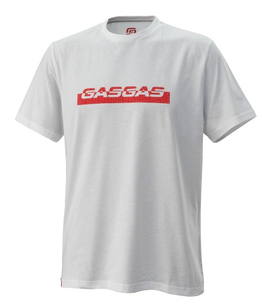 Picture of Vamos Tee