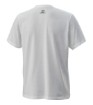 Picture of Vamos Tee