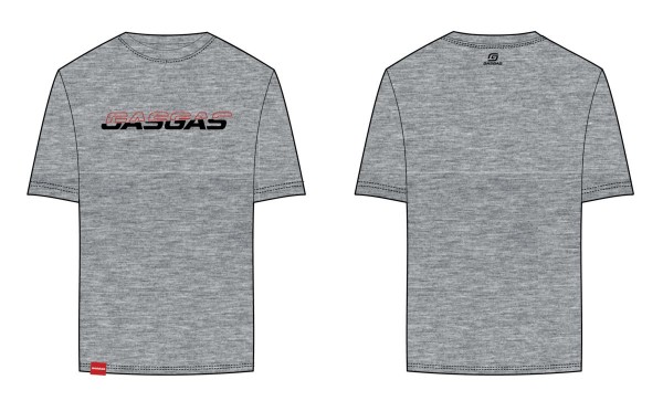 Picture for category T-shirts, polos and tops