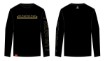 Picture of VAMOS LONGSLEEVE SHIRT